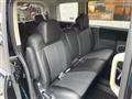 2007 Mitsubishi Delica D5