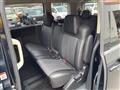 2007 Mitsubishi Delica D5