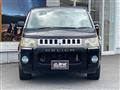 2007 Mitsubishi Delica D5