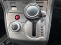 2007 Mitsubishi Delica D5