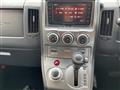 2007 Mitsubishi Delica D5