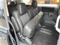 2007 Mitsubishi Delica D5