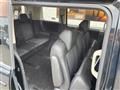 2007 Mitsubishi Delica D5