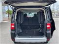 2007 Mitsubishi Delica D5