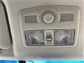 2007 Mitsubishi Delica D5
