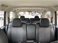 2007 Mitsubishi Delica D5