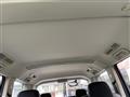 2007 Mitsubishi Delica D5