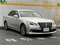 2013 Toyota Crown Hybrid