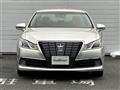 2013 Toyota Crown Hybrid