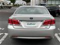 2013 Toyota Crown Hybrid