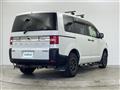 2017 Mitsubishi Delica D5