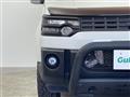 2017 Mitsubishi Delica D5