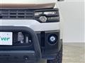 2017 Mitsubishi Delica D5