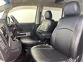 2017 Mitsubishi Delica D5