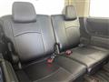 2017 Mitsubishi Delica D5