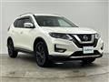 2021 Nissan X-Trail
