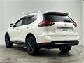 2021 Nissan X-Trail