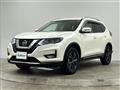 2021 Nissan X-Trail