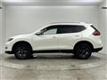 2021 Nissan X-Trail