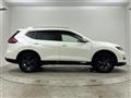 2021 Nissan X-Trail