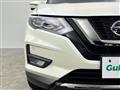 2021 Nissan X-Trail