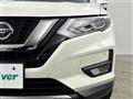 2021 Nissan X-Trail