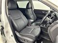 2021 Nissan X-Trail