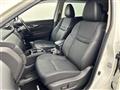 2021 Nissan X-Trail