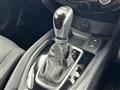 2021 Nissan X-Trail
