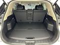 2021 Nissan X-Trail