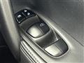 2021 Nissan X-Trail