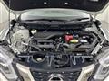 2021 Nissan X-Trail