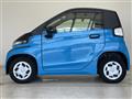 2022 Toyota Toyota Others