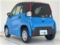 2022 Toyota Toyota Others