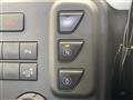 2022 Toyota Toyota Others