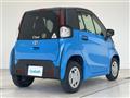 2022 Toyota Toyota Others