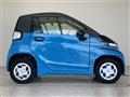 2022 Toyota Toyota Others