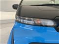 2022 Toyota Toyota Others