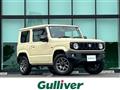 2020 Suzuki Jimny
