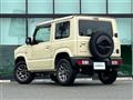 2020 Suzuki Jimny