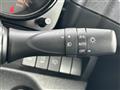 2020 Suzuki Jimny