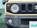 2020 Suzuki Jimny