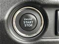 2020 Suzuki Jimny