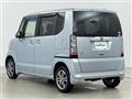 2013 Honda N BOX