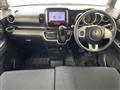 2013 Honda N BOX