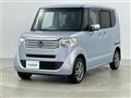 2013 Honda N BOX