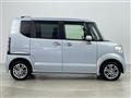 2013 Honda N BOX