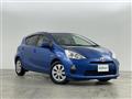 2013 Toyota AQUA