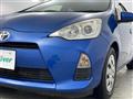 2013 Toyota AQUA