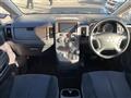 2011 Mitsubishi Delica D5